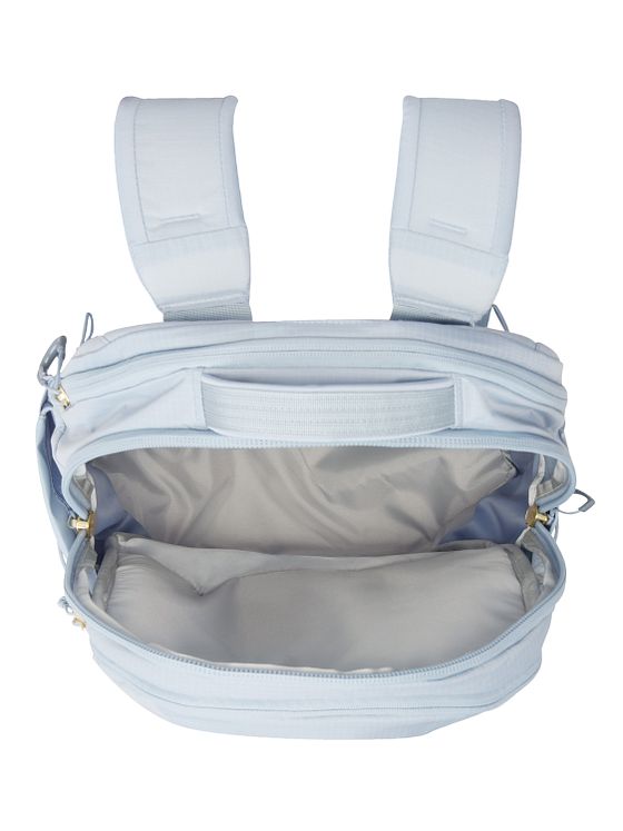 The North Face Borealis Daypack 47.5 cm Laptoprum