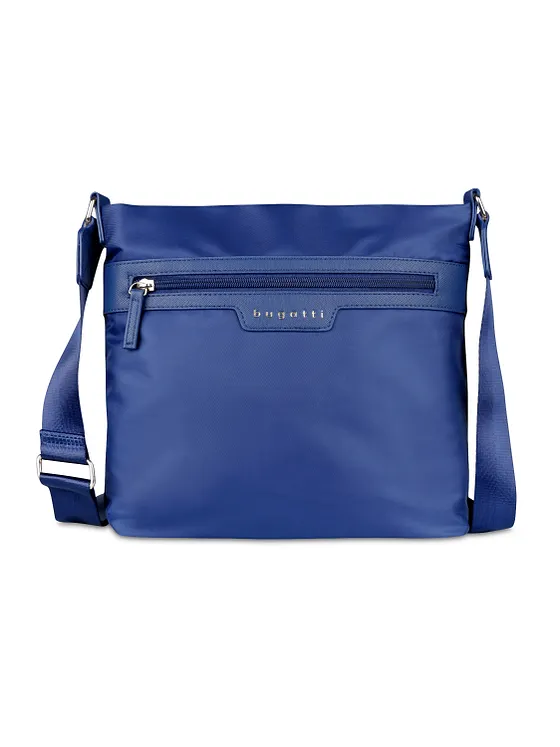bugatti Mare 2.0 Crossbody taske 28 cm