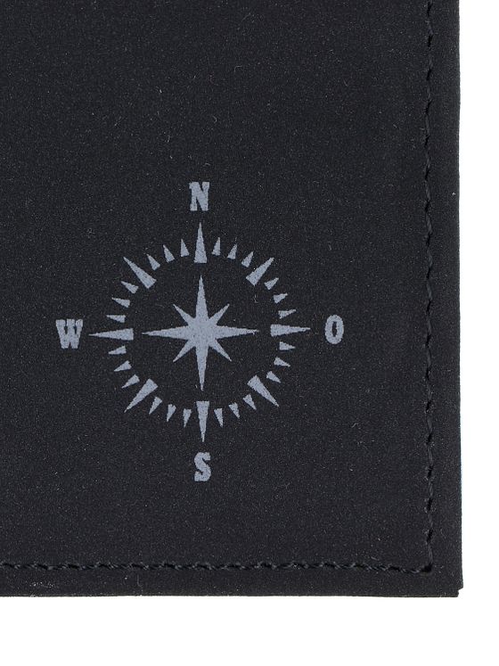 oxmox New Cryptan Pung RFID-beskyttelse 11 cm oxmox New Cryptan Pung RFID-beskyttelse 11 cm