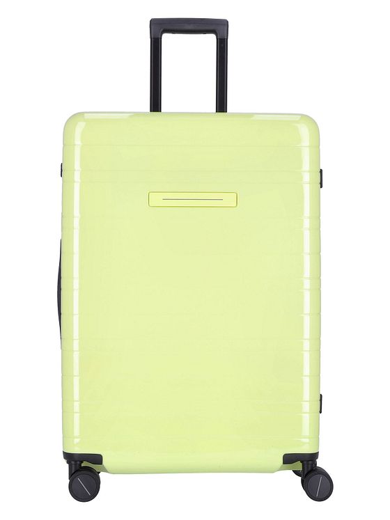 Horizn Studios H7 Essential 4 hjul Trolley L 77 cm Horizn Studios H7 Essential 4 hjul Trolley L 77 cm