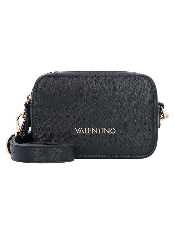 Valentino Zero Skuldertaske 18 cm