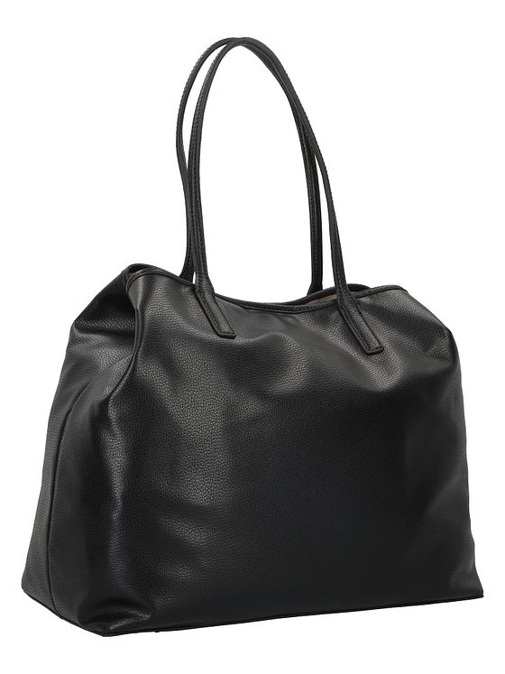 Guess Victtoria Shopper-taske 41 cm