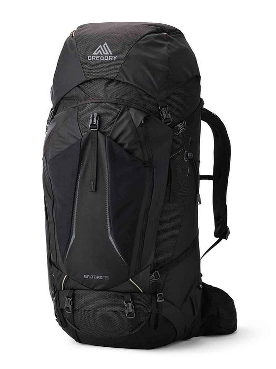 Gregory Baltoro 75 L Trekking-rygsæk 86 cm