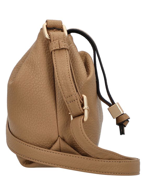 Gabor Teli Skuldertaske S 28 cm