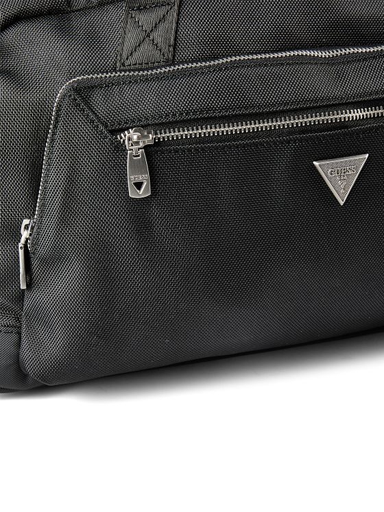 Guess Berna Viikonloppumatkalaukku 52 cm
