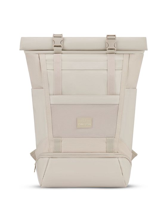 Johnny Urban Edge Series Ashton Daypack 46 cm Laptoprum