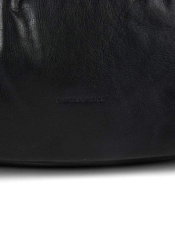aunts & uncles Bohemian Vibes Olkalaukku Nahka 36 cm