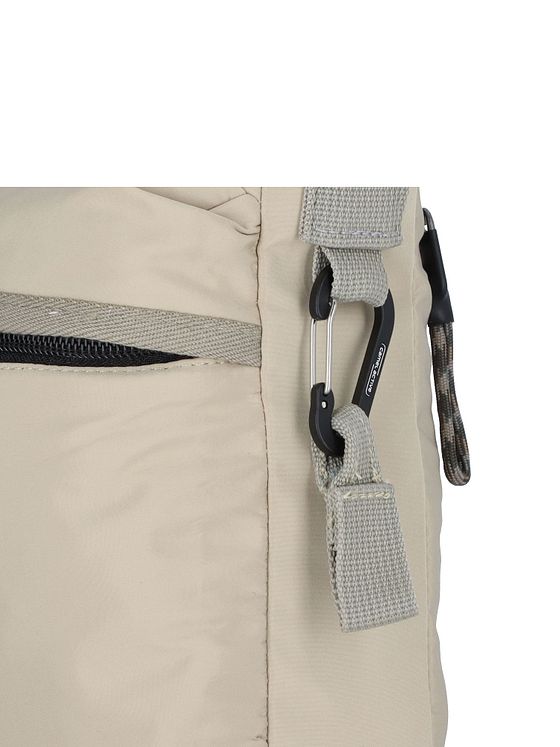 camel active Terra Taška přes rameno 28 cm