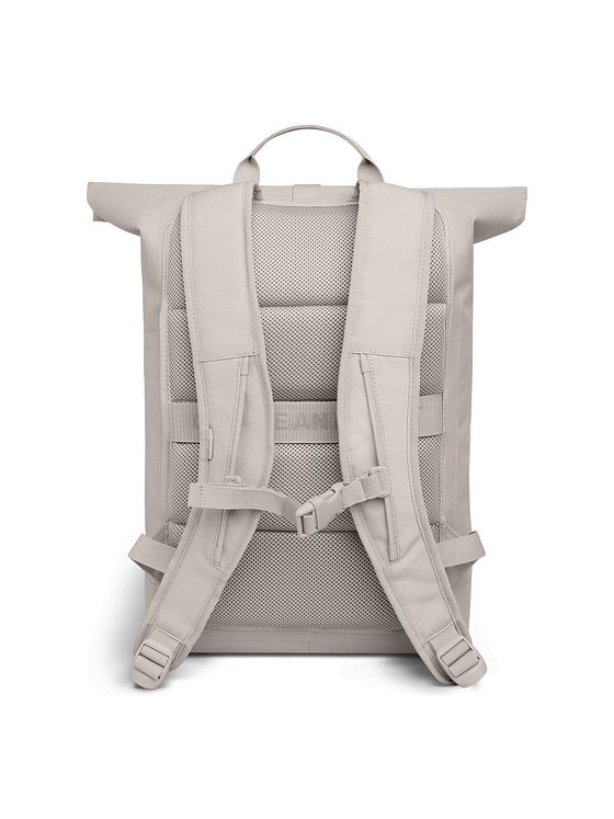 Got Bag Rolltop Lite 2.0 Daypack 42 cm Laptoprum