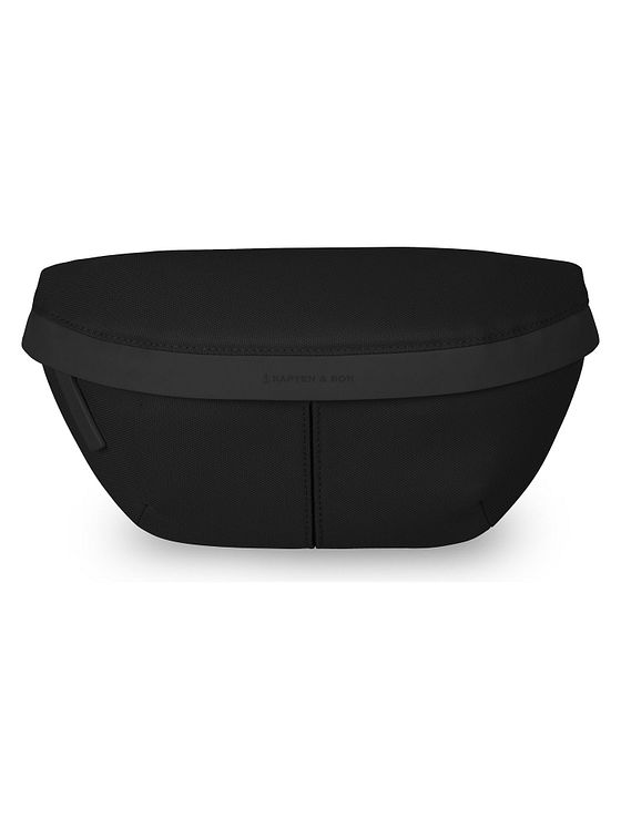 Kapten & Son Sveg Bæltetaske 25 cm