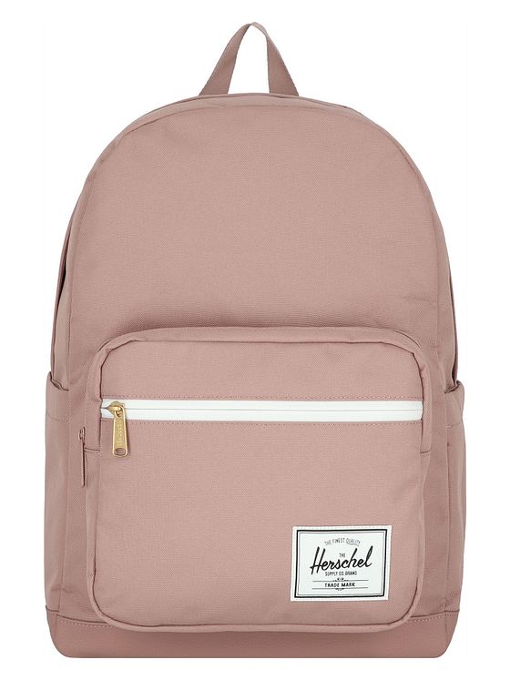 Herschel Pop Quiz Daypack 44.5 cm Laptoprum Herschel Pop Quiz Daypack 44.5 cm Laptoprum