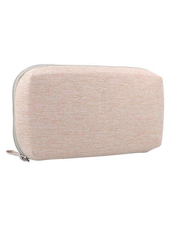 Bellroy Tech Kit-elektroniktaske 23 cm