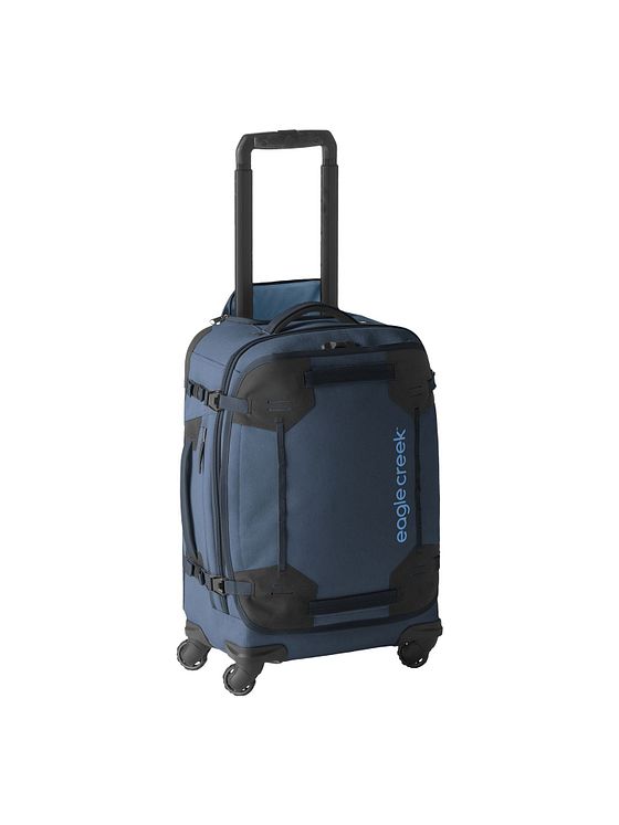 Eagle Creek Gear Warrior 2 hjul Kabinetrolley 55 cm