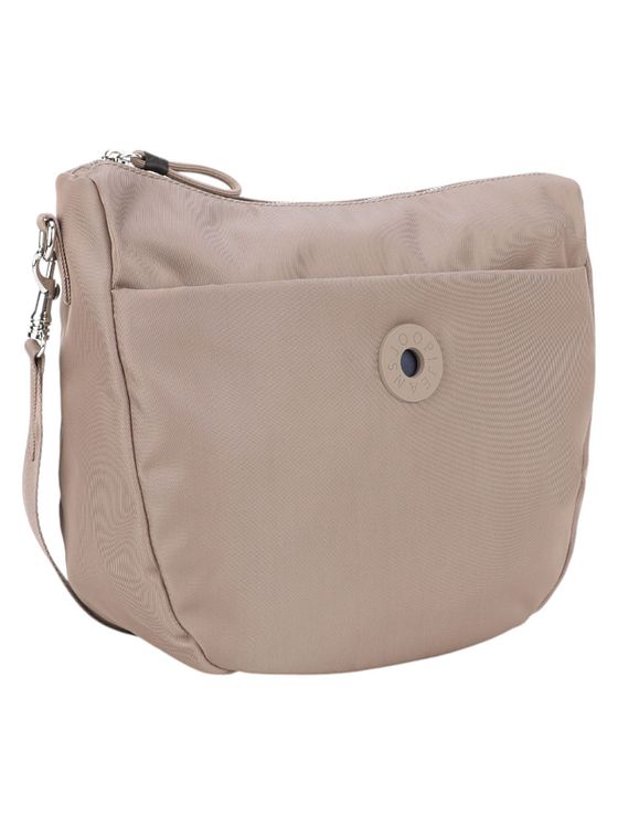 Joop! Jeans Giocoso 1.0 Delia Skuldertaske 25 cm Joop! Jeans Giocoso 1.0 Delia Skuldertaske 25 cm