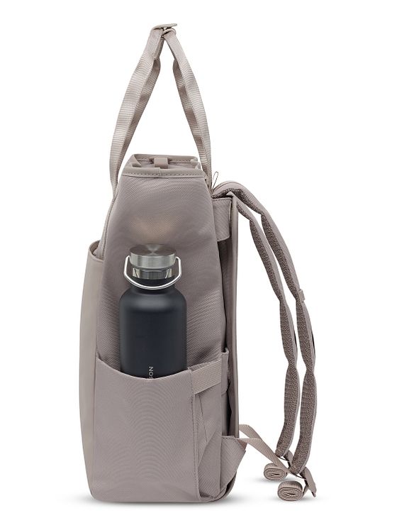 Kapten & Son Lindby Pro Daypack 55 cm Laptoprum