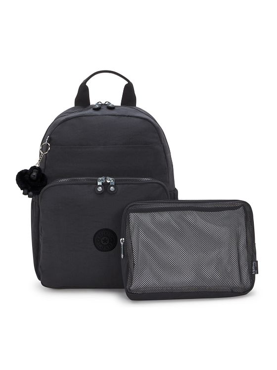 Kipling Basic Maisie Batoh na pleny 40 cm