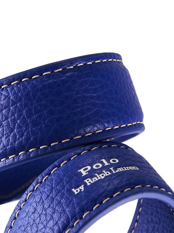 POLO RALPH LAUREN Polo Play Håndtaske 38.5 cm