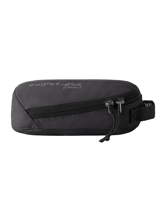 Eagle Creek Pack-It-taskesæt 3 stk. Eagle Creek Pack-It-taskesæt 3 stk.