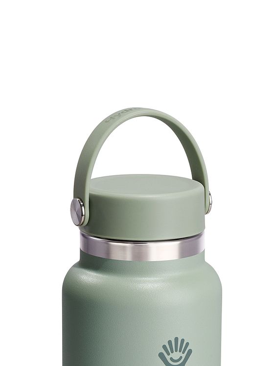 Hydro Flask Hydration Wide Flex Cap Drikkeflaske 945 ml