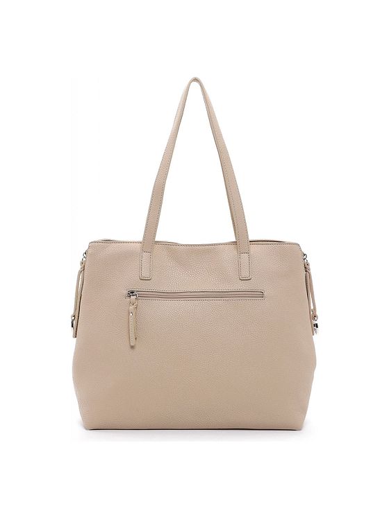 Suri Frey SFY Debby Skuldertaske 38 cm