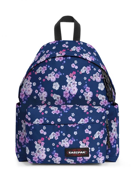 Eastpak Day Pak'R Daypack 40 cm Laptoprum Eastpak Day Pak'R Daypack 40 cm Laptoprum
