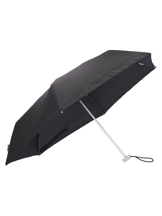 Samsonite Alu Drop S lommeparaply 23 cm