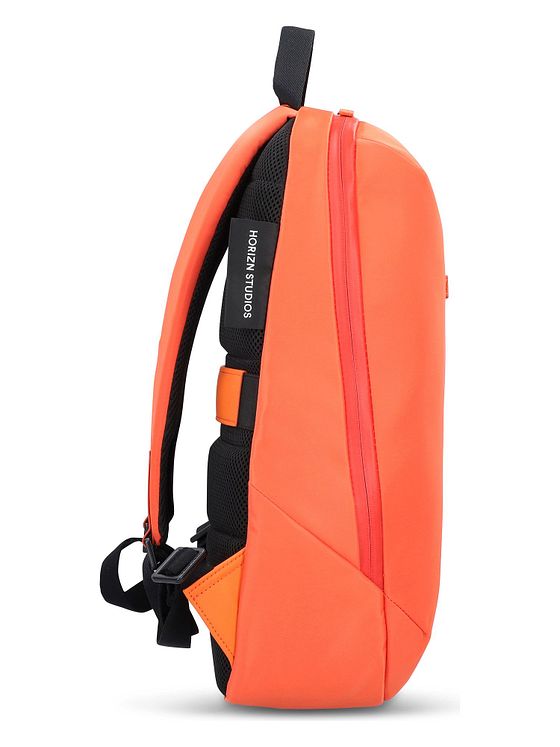 Horizn Studios Gion Light Daypack 45 cm Laptoprum Horizn Studios Gion Light Daypack 45 cm Laptoprum
