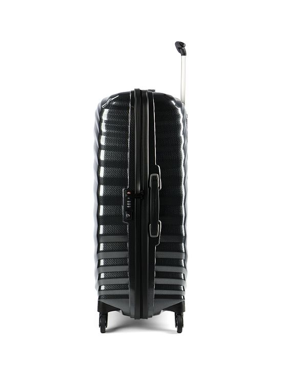 Samsonite Lite-Shock 4 kolečka Vozík 75 cm