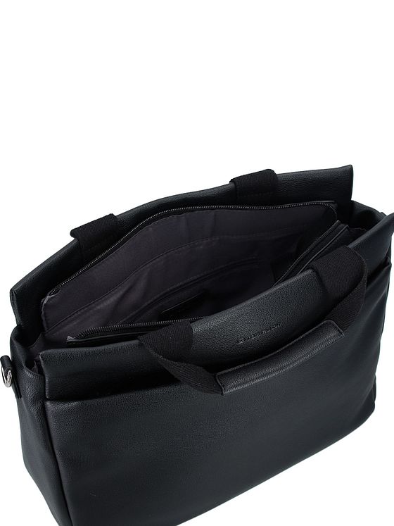 Tom Tailor Rella Shopper-taske 37 cm