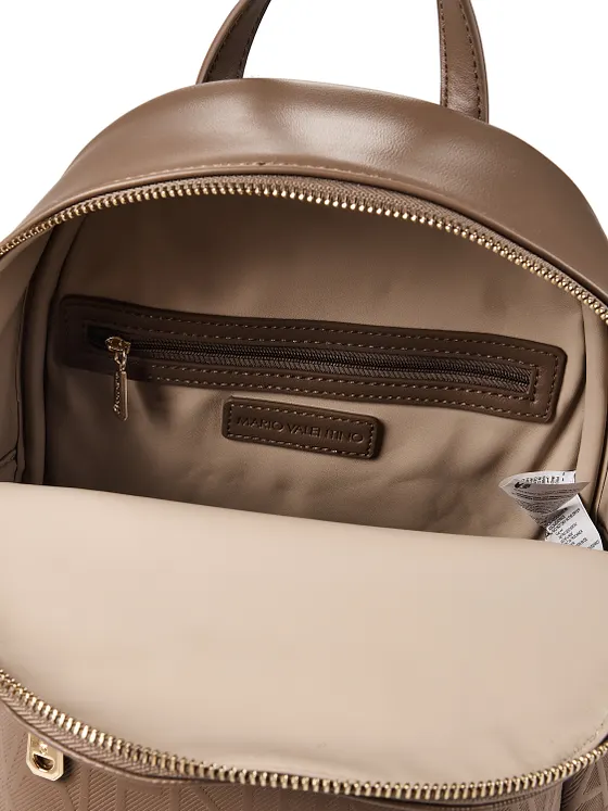 Valentino Gynevra RE Bolsos mochila 30 cm Valentino Gynevra RE Bolsos mochila 30 cm