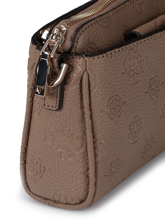Guess Cresidia Skuldertaske 20.5 cm