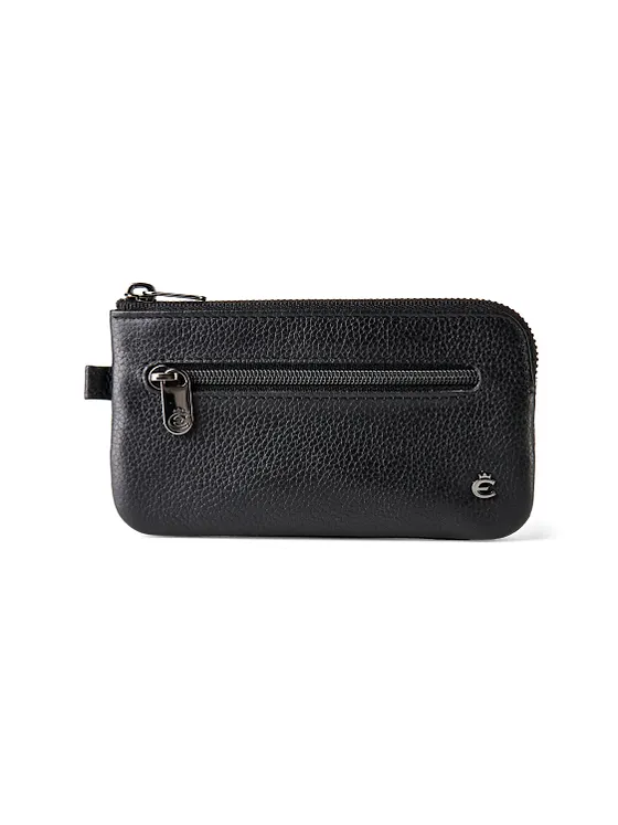 Esquire Houston Nøgletui Læder 13 cm Esquire Houston Nøgletui Læder 13 cm