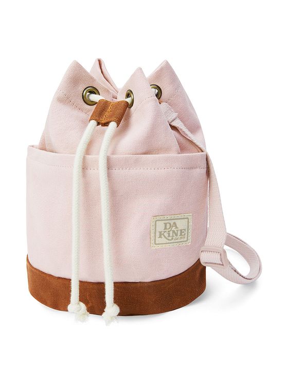 Dakine Saturday Mini Bag skuldertaske 17 cm