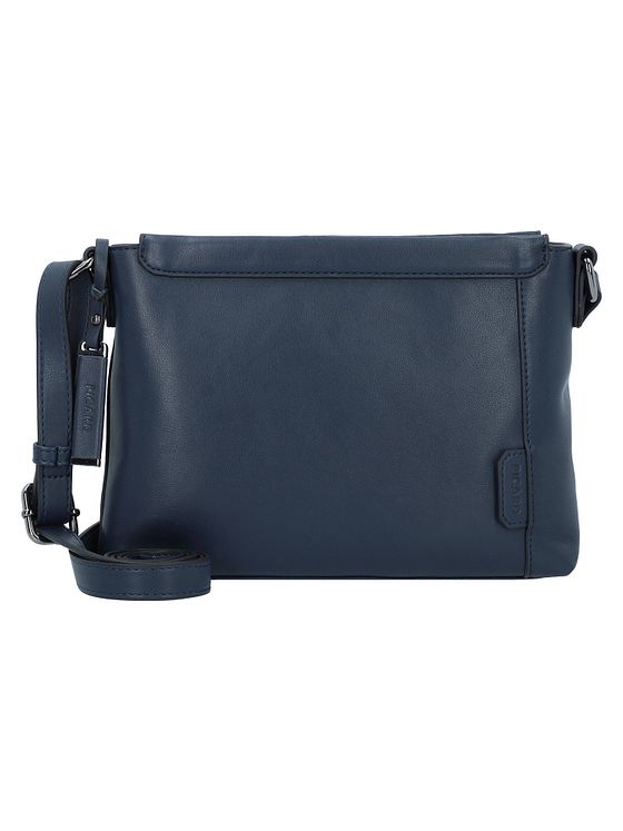 Picard Yours Skuldertaske 26 cm Picard Yours Skuldertaske 26 cm