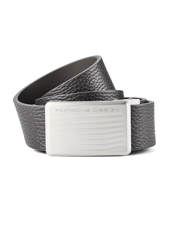 Porsche Design Cinturón Piel natural Porsche Design Cinturón Piel natural