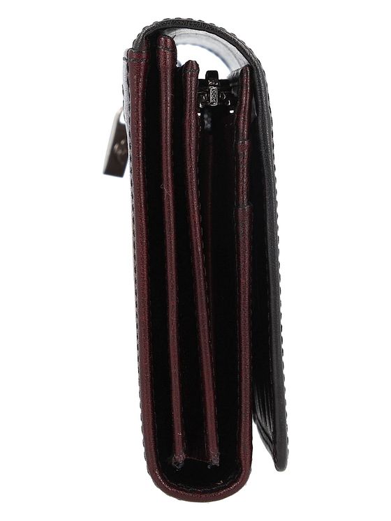 Golden Head Colorado pung RFID læder 18,5 cm Golden Head Colorado pung RFID læder 18,5 cm