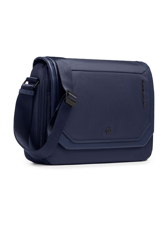 Piquadro Lyss Posel 33 cm