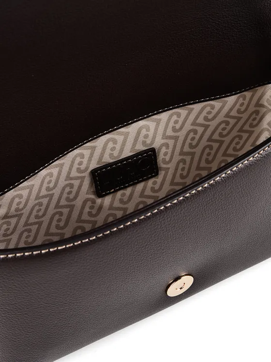 Liu Jo Caliwen Crossbody-laukku 24 cm