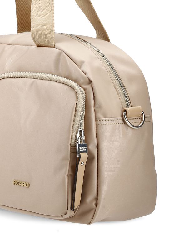 Picard Legere Shopper-taske 33 cm