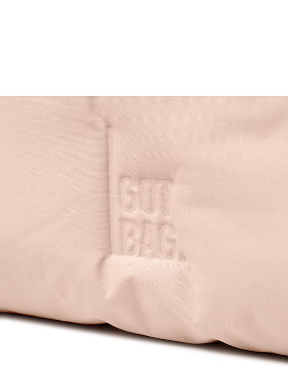 Got Bag Shoulder Bag Skuldertaske 52 cm Got Bag Shoulder Bag Skuldertaske 52 cm