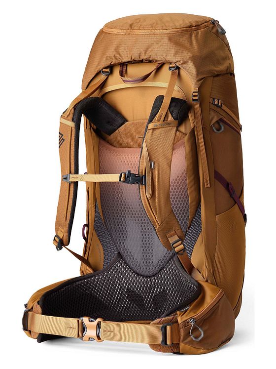 Gregory Maven 58 Vaellusreppu XS-S 69 cm Gregory Maven 58 Vaellusreppu XS-S 69 cm