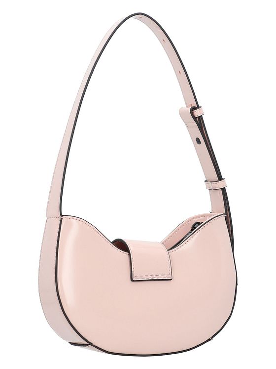 Calvin Klein Jeans Off Duty Skuldertaske 23 cm