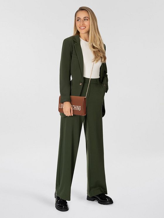 Love Moschino Smart Daily Skuldertaske 22 cm