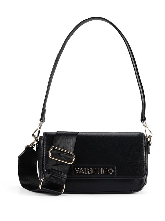 Valentino Aury Re Skuldertaske 24.5 cm