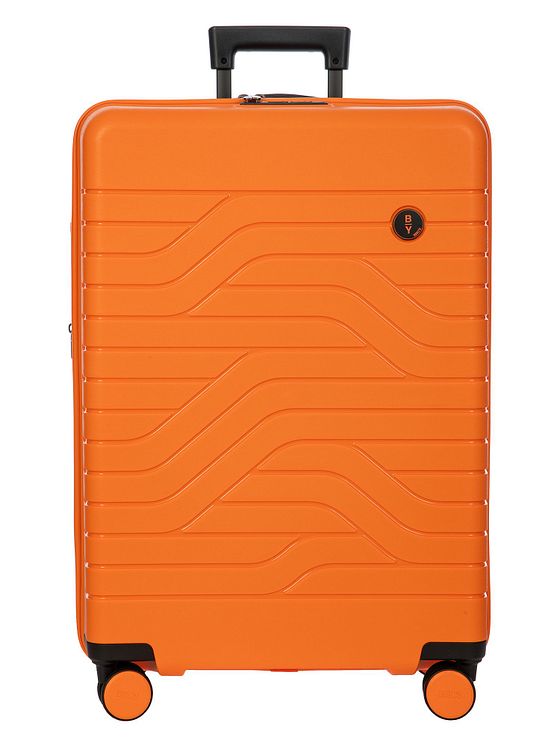 Bric's BY Ulisse 4-hjulet trolley 71 cm