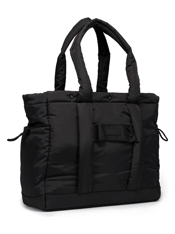 Hey Marly Cool Buddy Shopper-taske M 41 cm