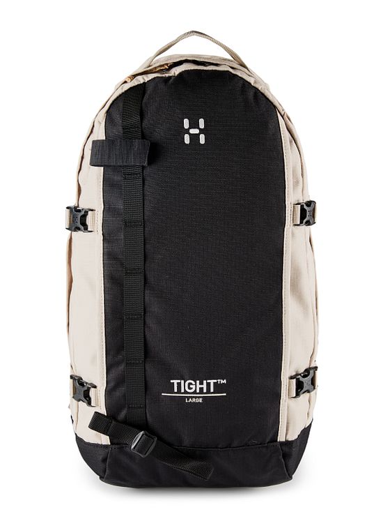 Haglöfs Tight Vandrer-rygsæk 53 cm