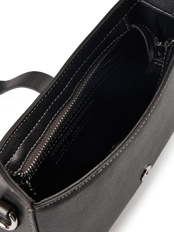 Valentino Slope Bolsa de hombro 21 cm Valentino Slope Bolsa de hombro 21 cm