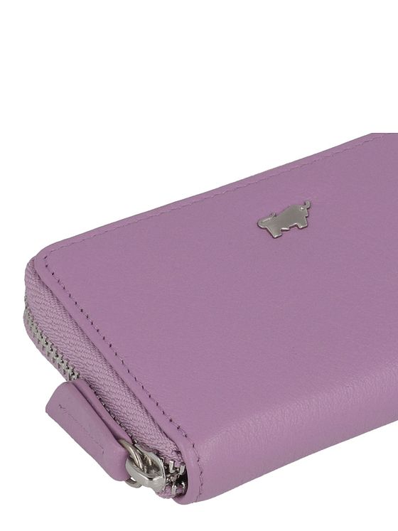 Braun Büffel Joy Nøgletui Læder 10.5 cm