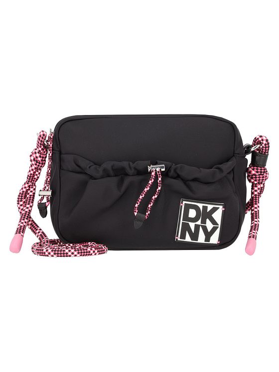 DKNY Milan Skuldertaske 23 cm